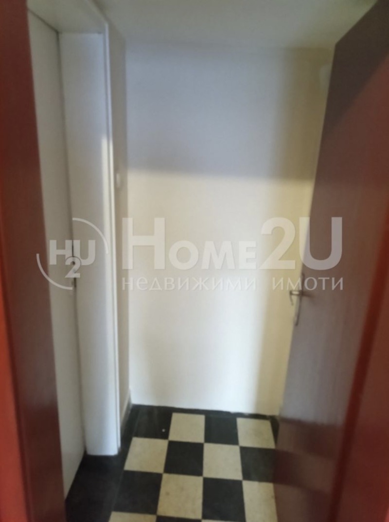 Дава под наем 4-СТАЕН, гр. София, Изток, снимка 6 - Апартаменти - 52905945