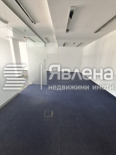 Προς ενοικίαση  Γραφείο Βαρνα , ΤΣενταρ , 115 τ.μ | 70005137 - εικόνα [4]