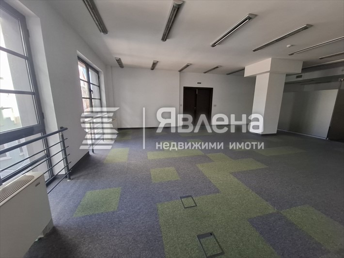 Προς ενοικίαση  Γραφείο Βαρνα , ΤΣενταρ , 115 τ.μ | 70005137 - εικόνα [3]