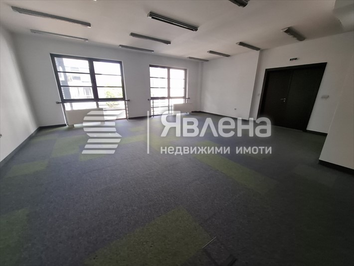 Προς ενοικίαση  Γραφείο Βαρνα , ΤΣενταρ , 115 τ.μ | 70005137 - εικόνα [2]