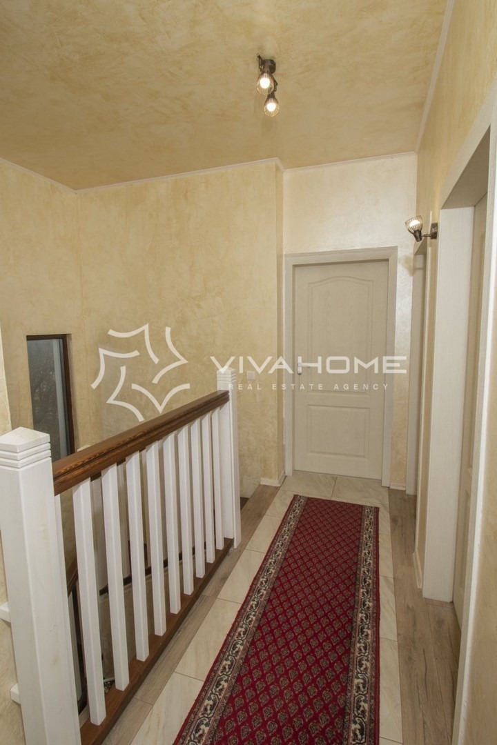 Дава под наем КЪЩА, с. Доброглед, област Варна, снимка 7 - Къщи - 55320979