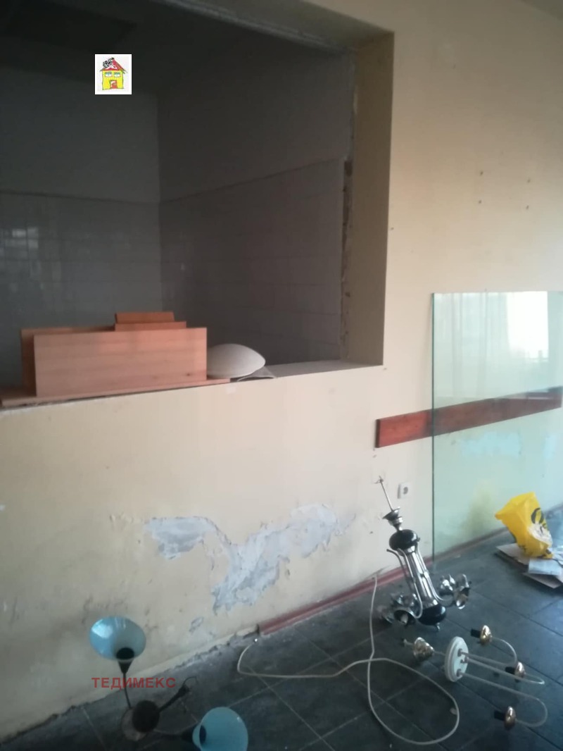 Προς ενοικίαση  Κατάστημα Σοφηια , Οβελια 2 , 220 τ.μ | 13942428 - εικόνα [4]