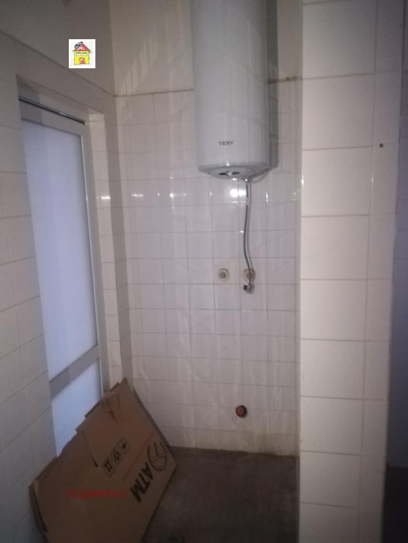 Προς ενοικίαση  Κατάστημα Σοφηια , Οβελια 2 , 220 τ.μ | 13942428 - εικόνα [2]
