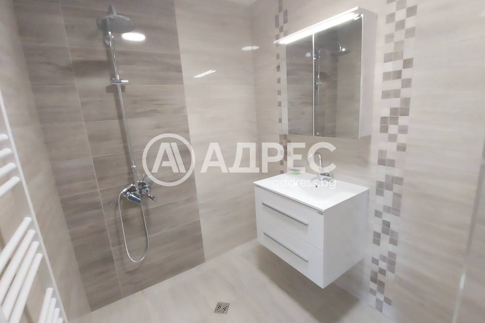 Дава под наем 2-СТАЕН, гр. София, Люлин 7, снимка 4 - Апартаменти - 56131430