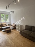 Дава под наем 2-СТАЕН, гр. София, Лозенец, снимка 2