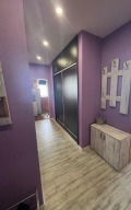 Дава под наем 3-СТАЕН, гр. София, Захарна фабрика, снимка 10