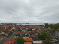 Дава под наем 3-СТАЕН, гр. Бургас, Победа, снимка 17