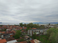 Дава под наем 3-СТАЕН, гр. Бургас, Победа, снимка 1
