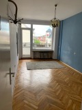 Дава под наем  2-стаен град София , Лозенец , 76 кв.м | 24339309 - изображение [2]