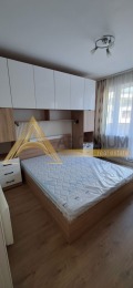 Дава под наем  2-стаен град Варна , Конфуто , 60 кв.м | 99150399 - изображение [7]