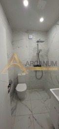 Дава под наем  2-стаен град Варна , Конфуто , 60 кв.м | 99150399 - изображение [12]