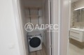 Дава под наем  2-стаен град София , Люлин 7 , 68 кв.м | 71428698 - изображение [5]