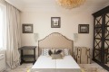 Под наем 3-СТАЕН, град София, Център • 1400 € • 92234809 — Holmes.bg