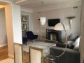 Под наем 3-СТАЕН, град София, Център • 1400 € • 92234809 — Holmes.bg