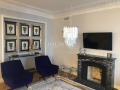 Под наем 3-СТАЕН, град София, Център • 1400 € • 92234809 — Holmes.bg