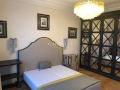 Под наем 3-СТАЕН, град София, Център • 1400 € • 92234809 — Holmes.bg