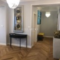 Под наем 3-СТАЕН, град София, Център • 1400 € • 92234809 — Holmes.bg