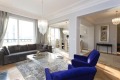 Под наем 3-СТАЕН, град София, Център • 1400 € • 92234809 — Holmes.bg