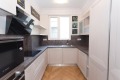 Под наем 3-СТАЕН, град София, Център • 1400 € • 92234809 — Holmes.bg