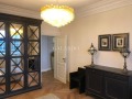 Под наем 3-СТАЕН, град София, Център • 1400 € • 92234809 — Holmes.bg