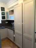 Под наем 3-СТАЕН, град София, Център • 1400 € • 92234809 — Holmes.bg