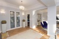 Под наем 3-СТАЕН, град София, Център • 1400 € • 92234809 — Holmes.bg