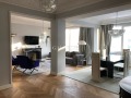 Под наем 3-СТАЕН, град София, Център • 1400 € • 92234809 — Holmes.bg