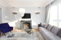 Под наем 3-СТАЕН, град София, Център • 1400 € • 92234809 — Holmes.bg