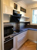 Под наем 3-СТАЕН, град София, Център • 1400 € • 92234809 — Holmes.bg