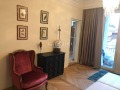 Под наем 3-СТАЕН, град София, Център • 1400 € • 92234809 — Holmes.bg