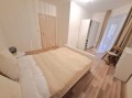Под наем 3-СТАЕН, град Варна, м-т Ален мак • 900 € / 1760.25 лв. • 42607808 15