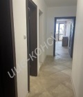 Под наем 3-СТАЕН, град Велико Търново, Акация • 460 € / 899.68 лв. • 14697304 4