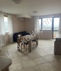 Под наем 3-СТАЕН, град Велико Търново, Акация • 460 € / 899.68 лв. • 14697304 3