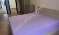 Под наем 3-СТАЕН, град Велико Търново, Акация • 460 € / 899.68 лв. • 14697304 5