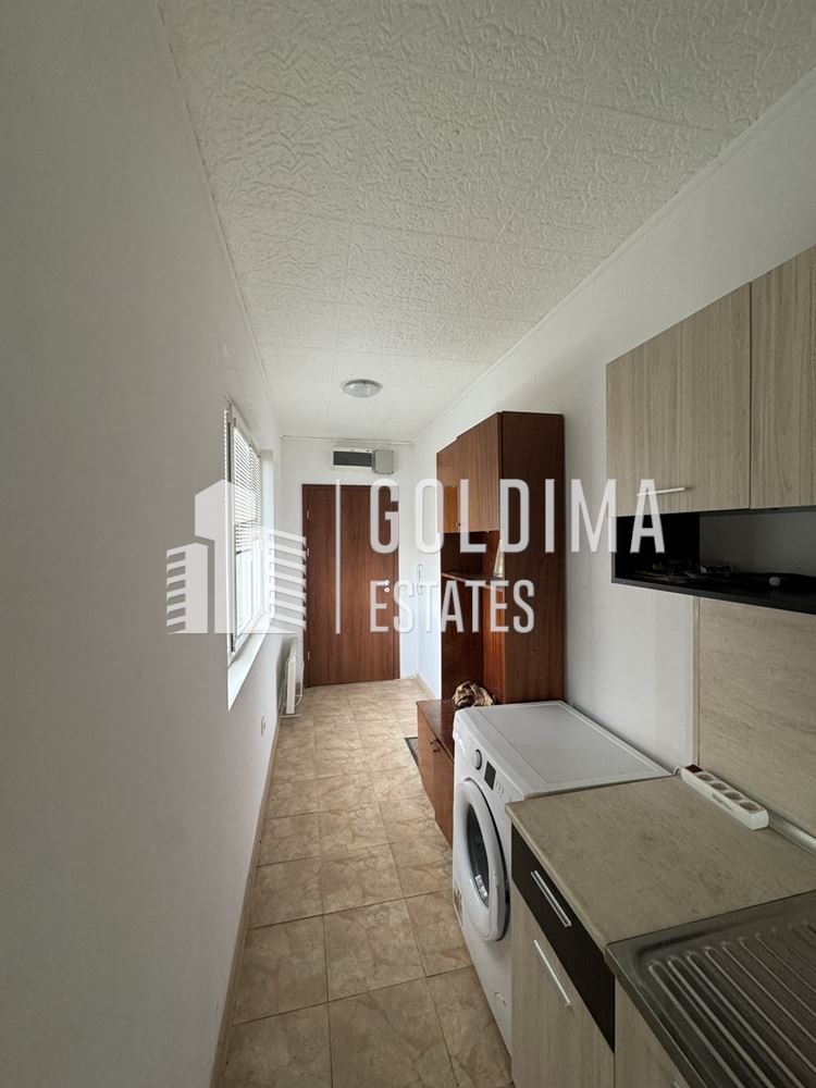 ���� ��� ���� 1-����� | Imot.bg � ����������� 5