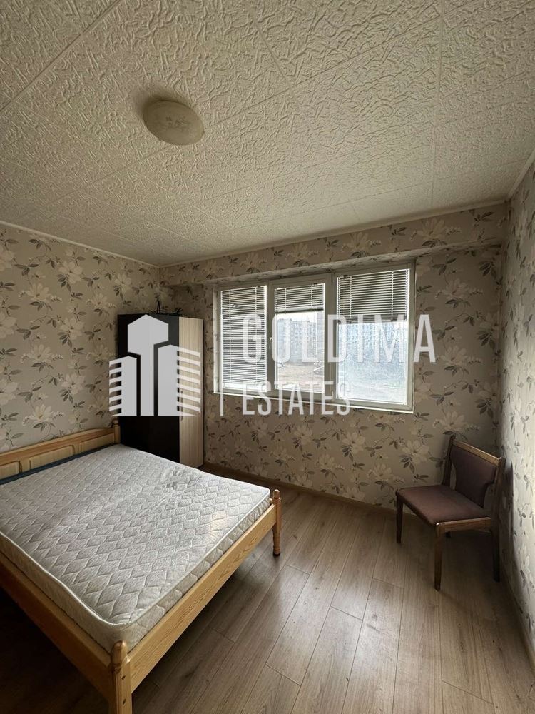 ���� ��� ���� 1-����� | Imot.bg � ����������� 3