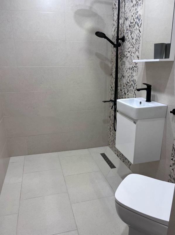 ���� ��� ���� 1-����� | Imot.bg � ����������� 7