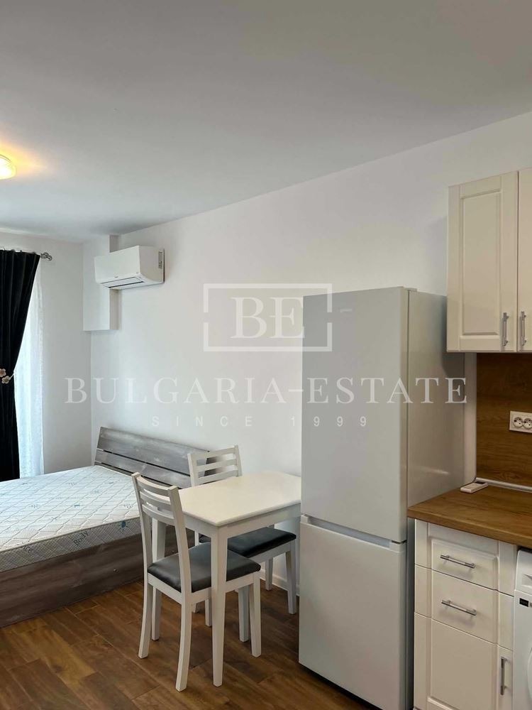 ���� ��� ���� 1-����� | Imot.bg � ����������� 2