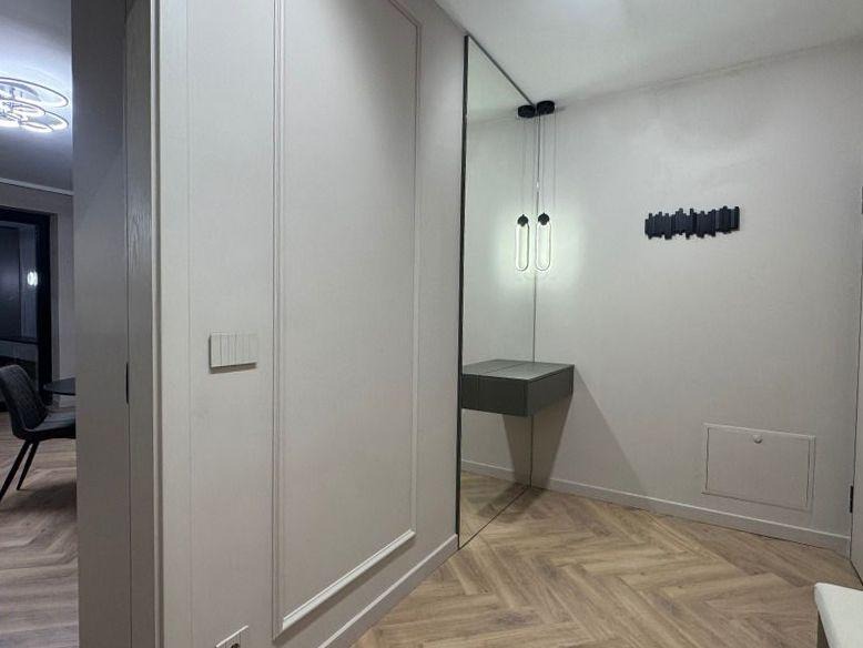 ���� ��� ���� 2-����� | Imot.bg � ����������� 14