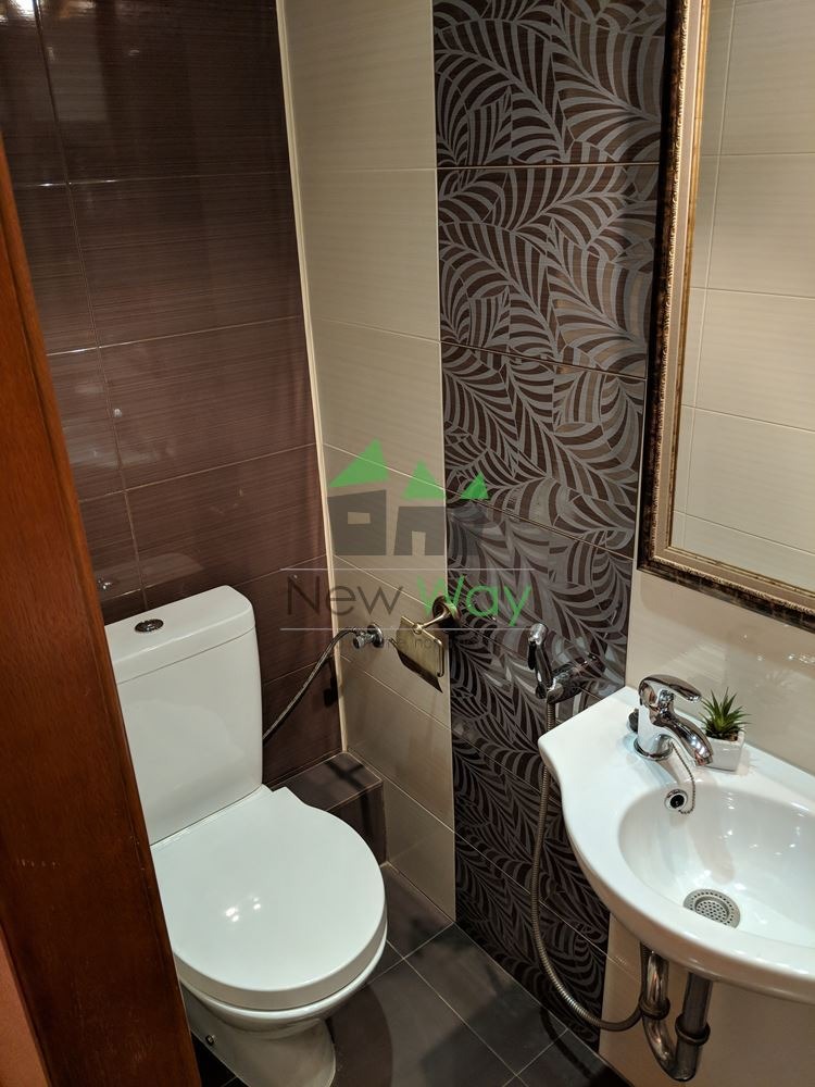 ���� ��� ���� 2-����� | Imot.bg � ����������� 17