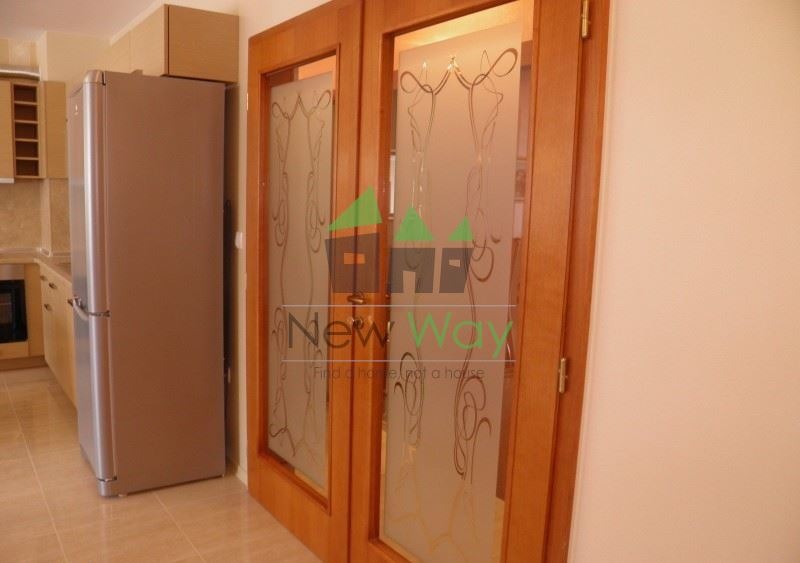 ���� ��� ���� 2-����� | Imot.bg � ����������� 10