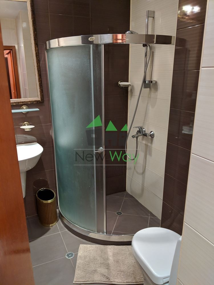 ���� ��� ���� 2-����� | Imot.bg � ����������� 16