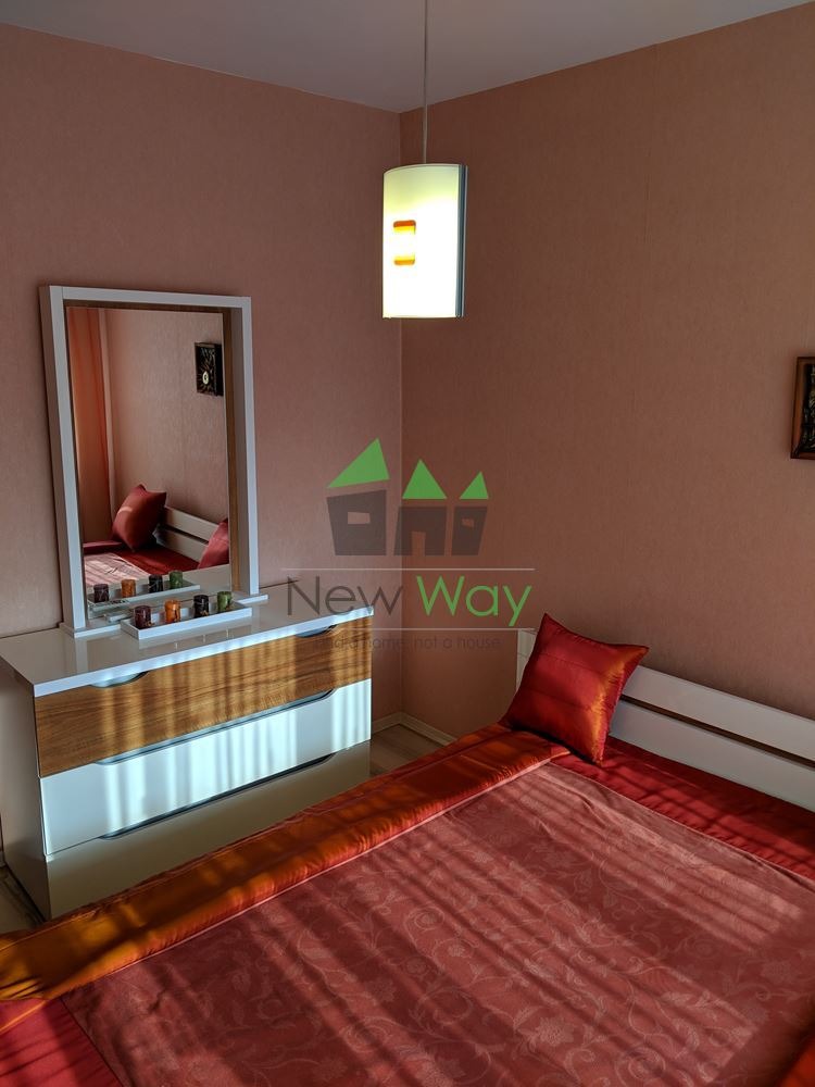 ���� ��� ���� 2-����� | Imot.bg � ����������� 14