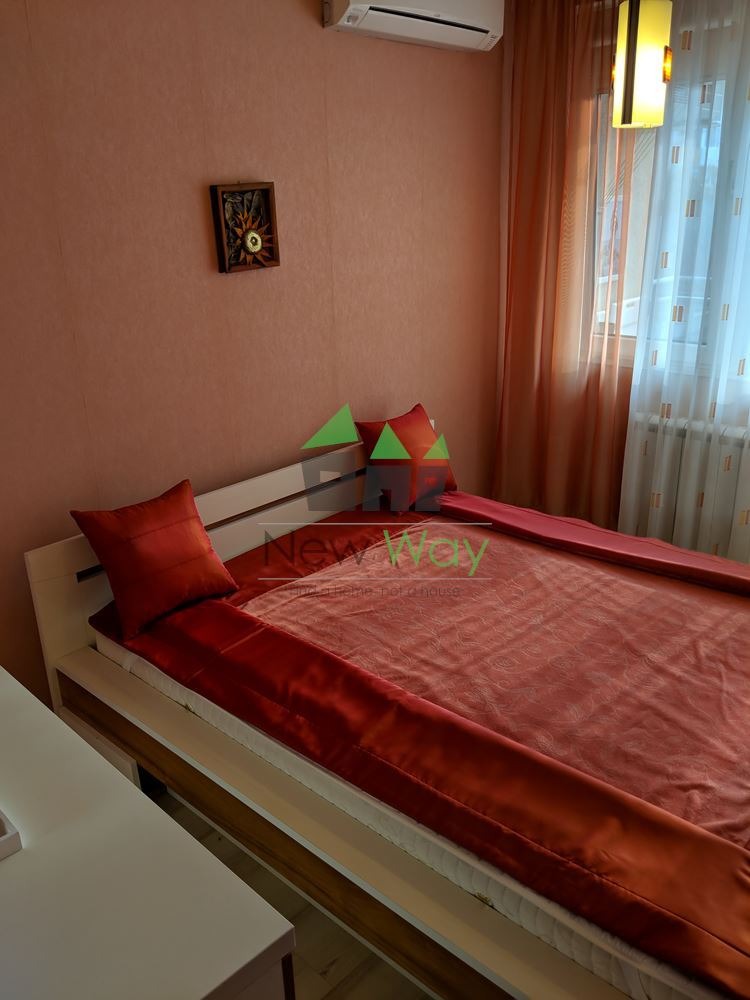 ���� ��� ���� 2-����� | Imot.bg � ����������� 13