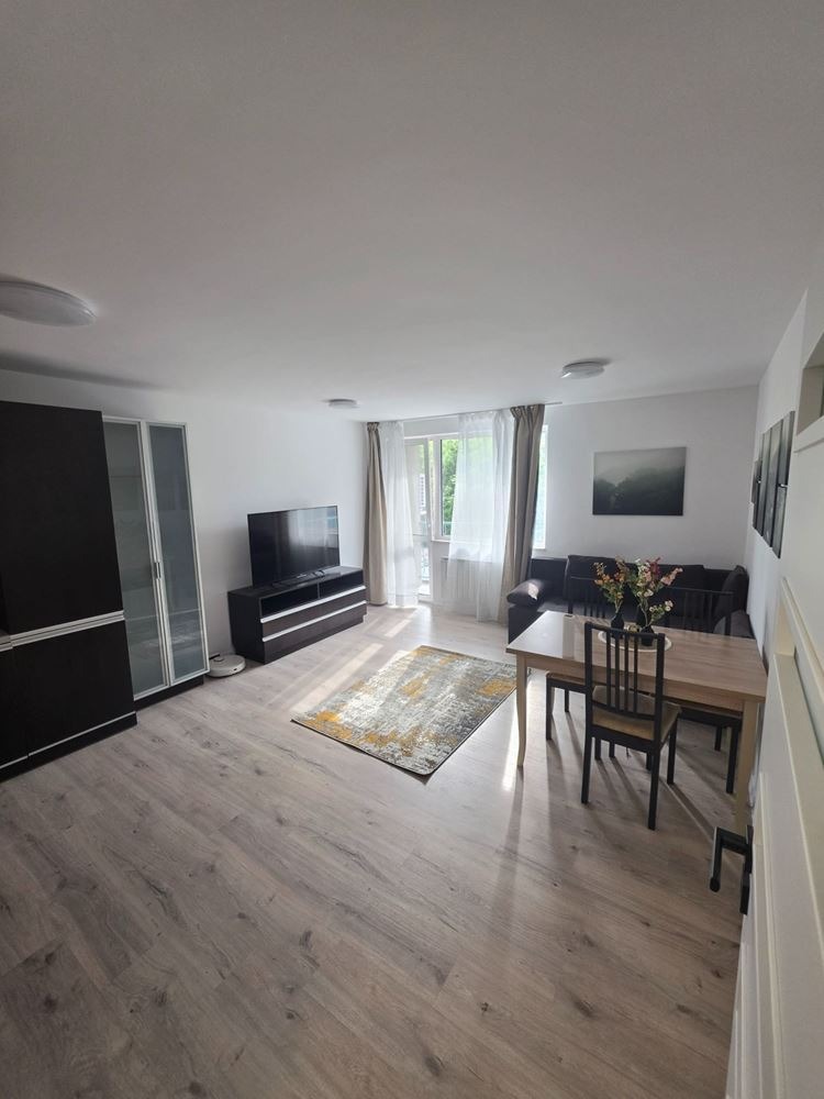 ���� ��� ���� 3-����� | Imot.bg � ����������� 2