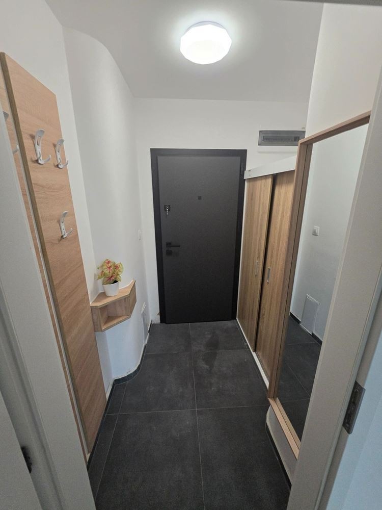 ���� ��� ���� 3-����� | Imot.bg � ����������� 11