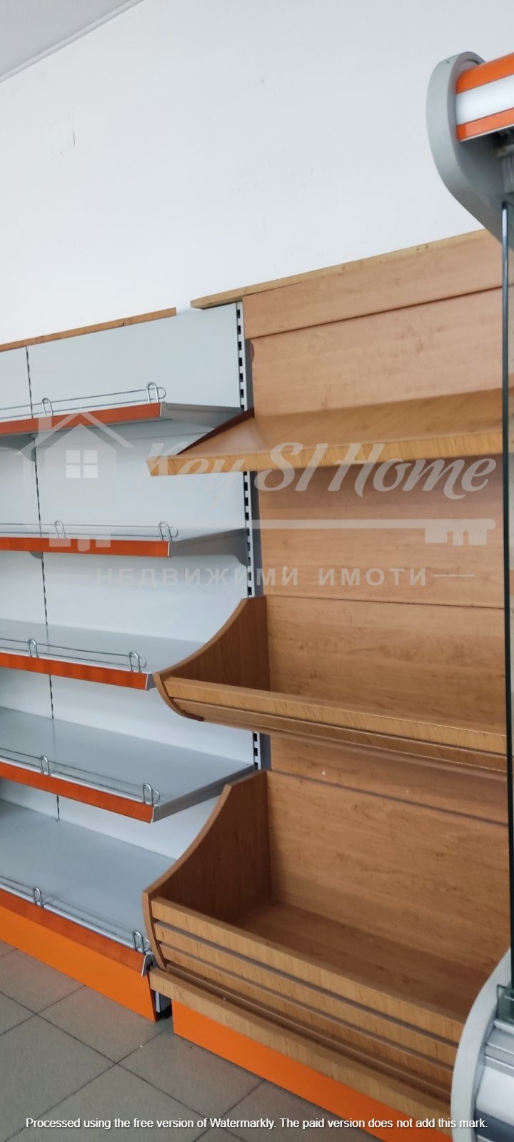 ���� ��� ���� ������� | Imot.bg � ����������� 6