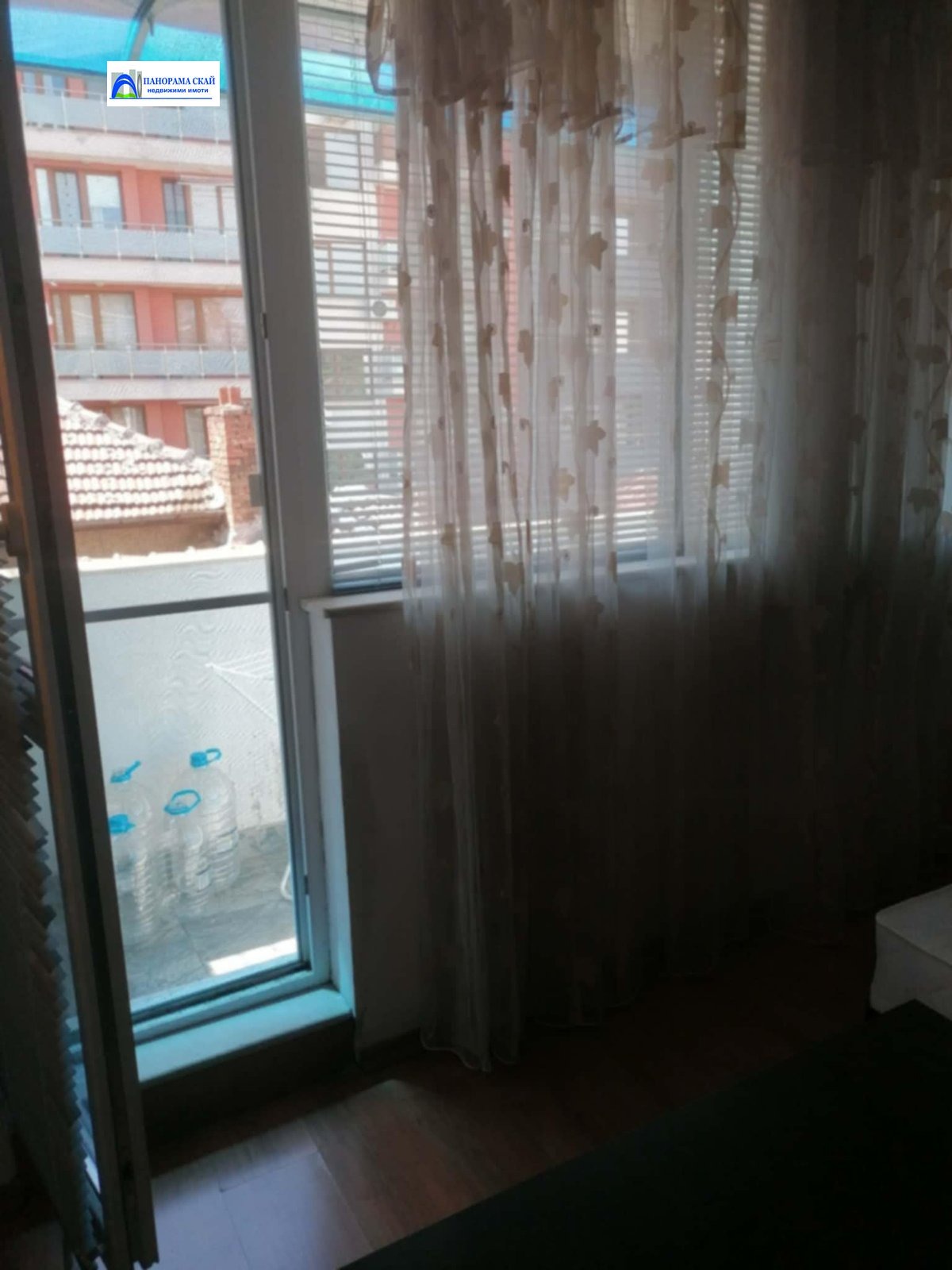 ���� ��� ���� 1-����� | Imot.bg � ����������� 6