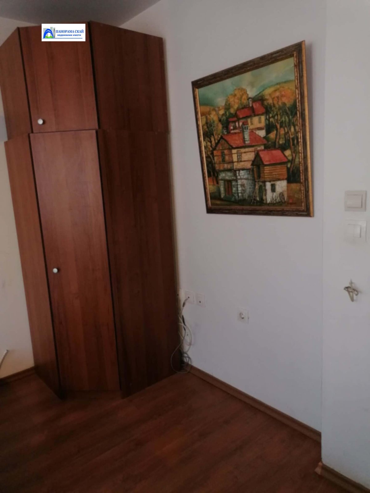 ���� ��� ���� 1-����� | Imot.bg � ����������� 5