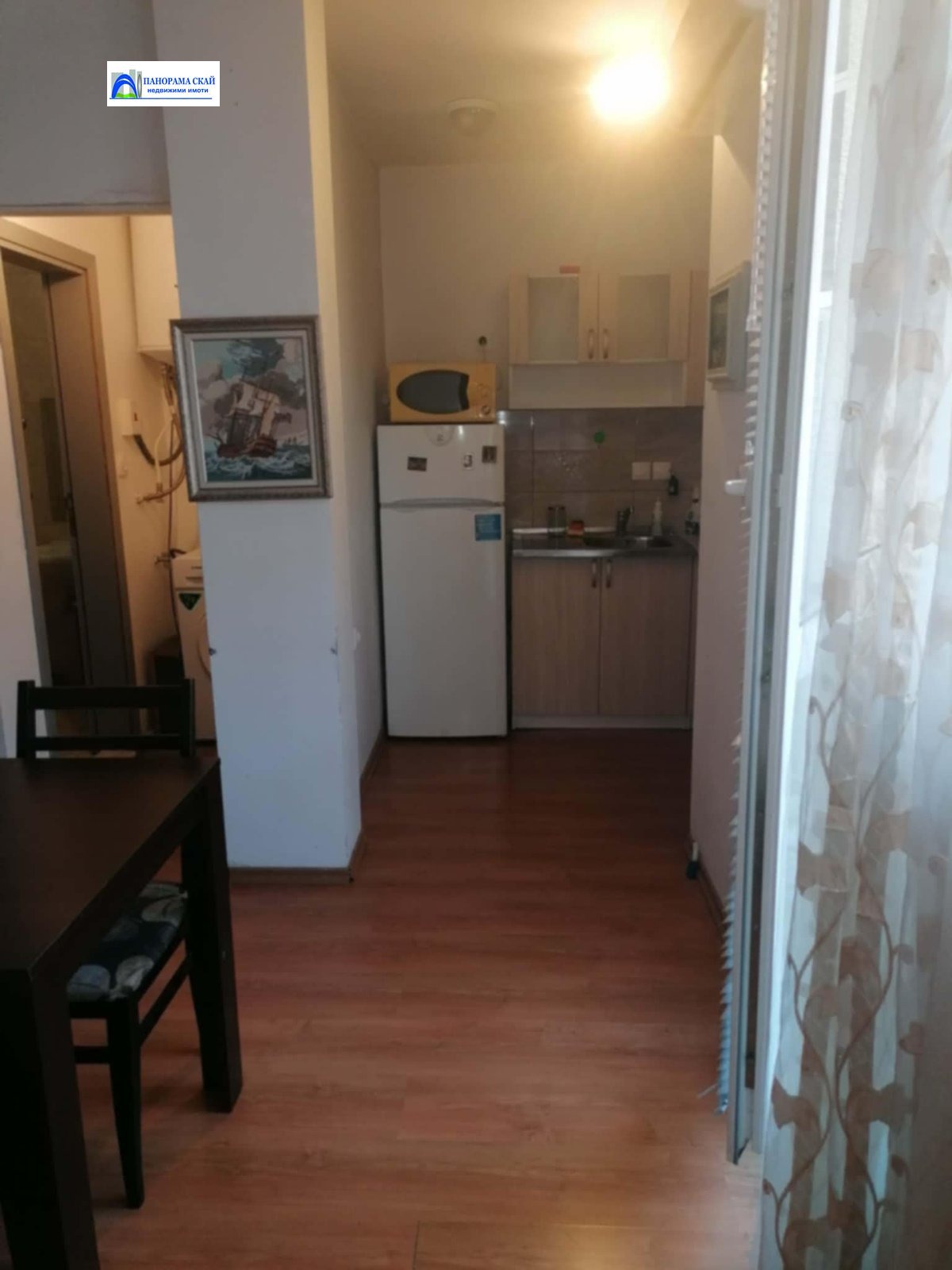���� ��� ���� 1-����� | Imot.bg � ����������� 2